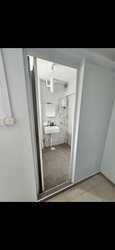 Blk 867 Yishun Street 81 (Yishun), HDB 4 Rooms #580245831